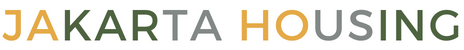 housing in jakarta